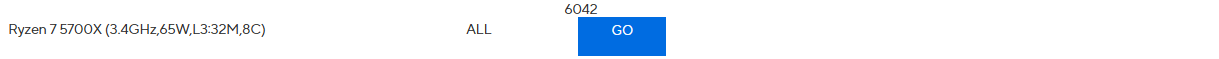 1789286577181.png
