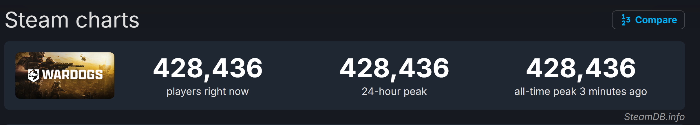 1789328006255.png