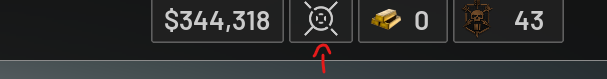 1789330457405.png