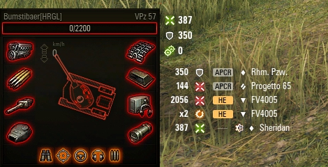 1789377371527.png