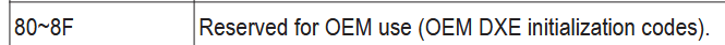 1789458667113.png
