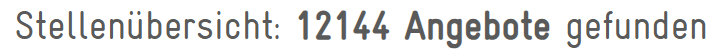 1789468692991.png