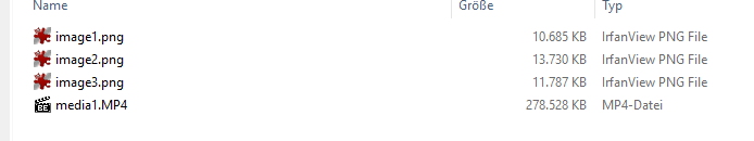 1789470727645.png