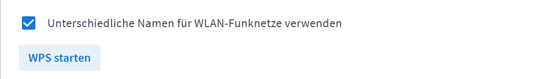 1789494061474.png