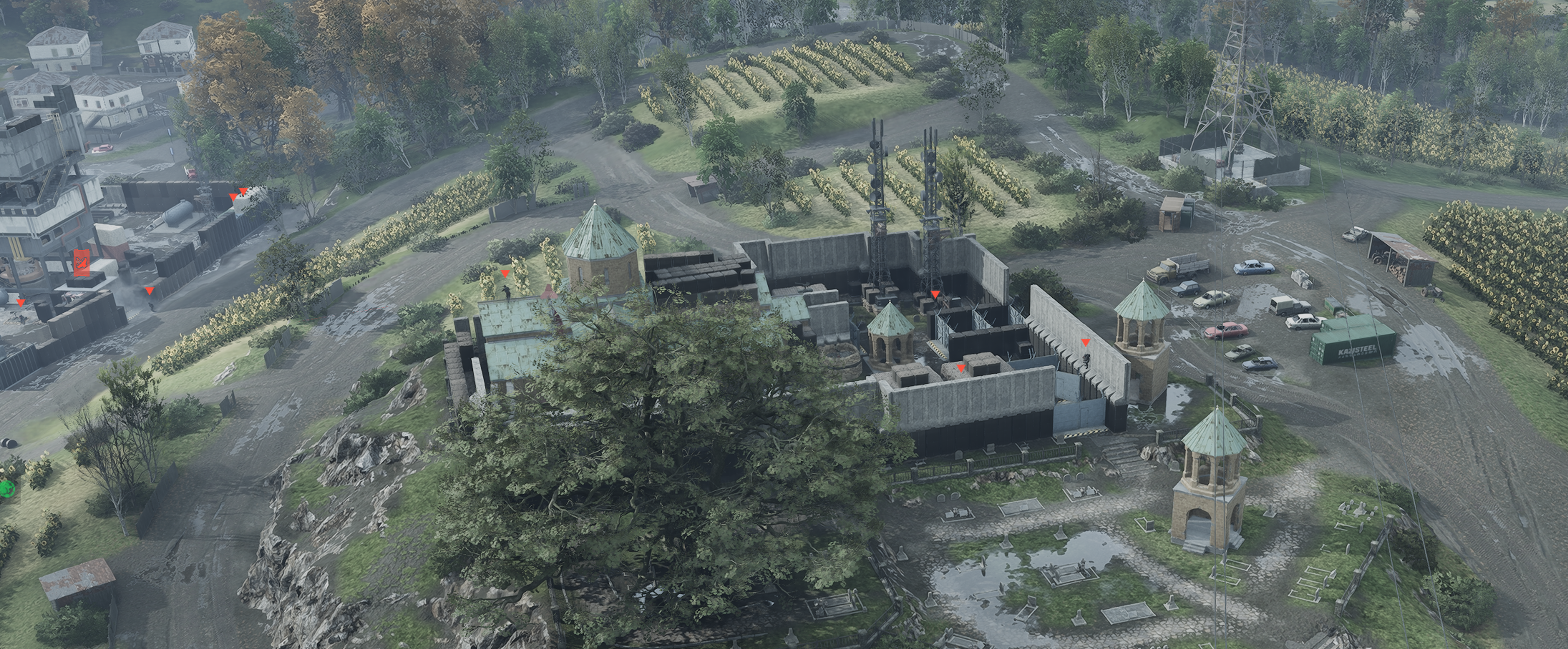 1789507764142.png