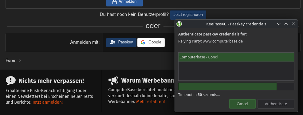 1789542683558.png