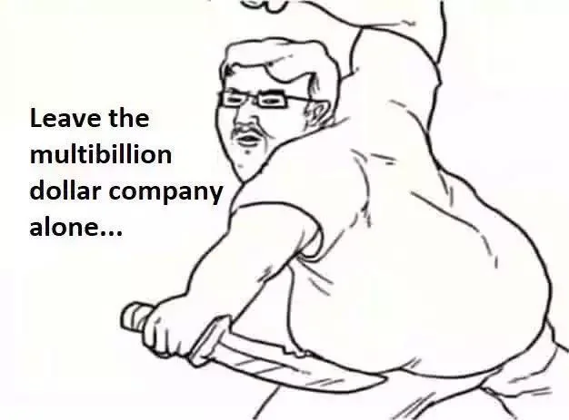 1789558384873.png