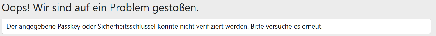 1789566643509.png