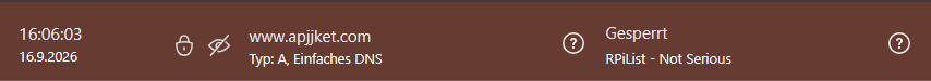 1789567636991.png