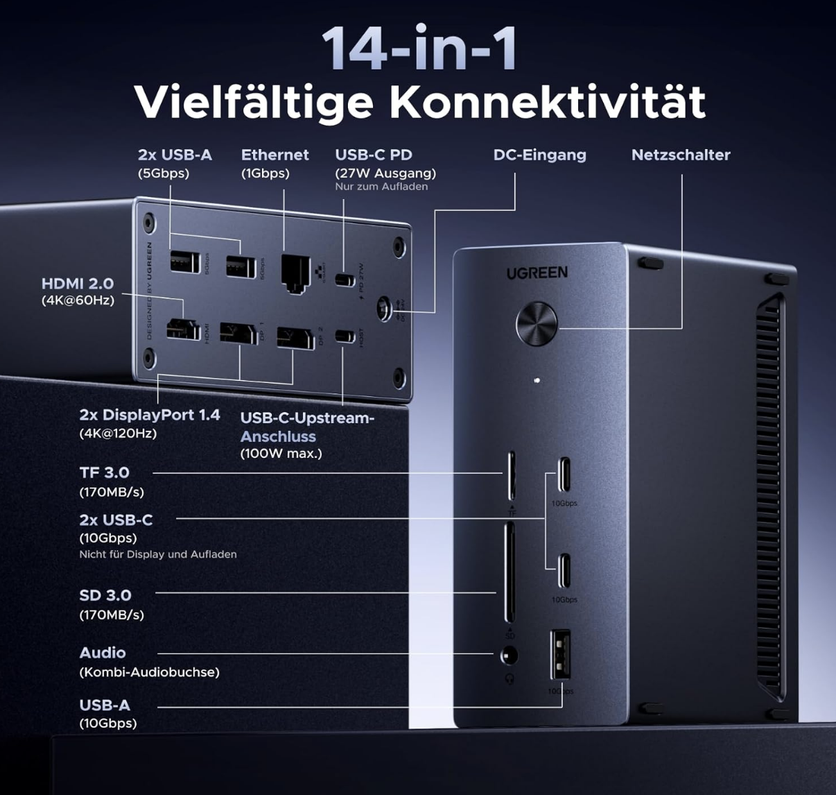 1789582116730.png