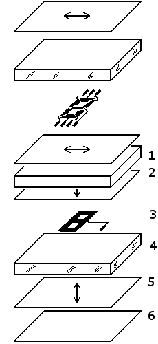 1789591079749.png