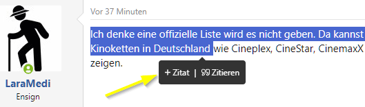 1789594338669.png