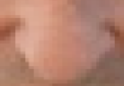 1789630304595.png