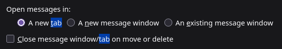 1789635337995.png