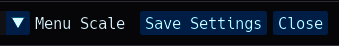 1789638193750.png