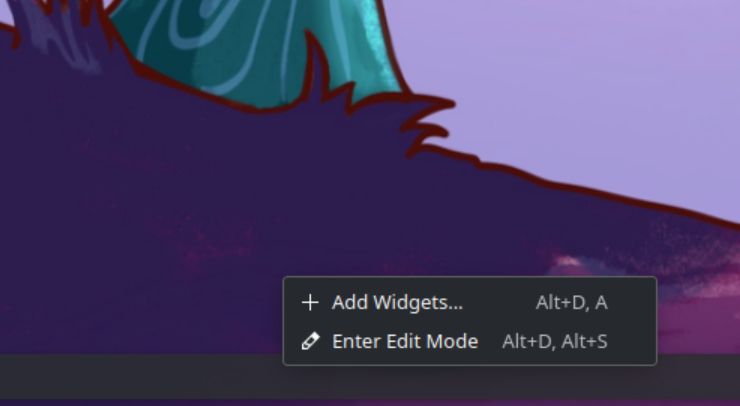 1789639332407.png