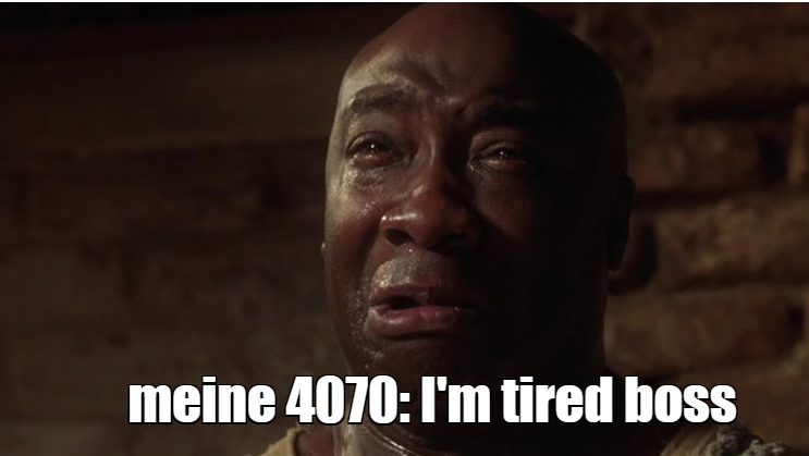 1789646032839.png