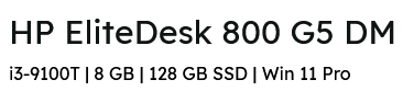 1789651988693.png