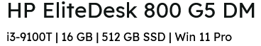 1789652034161.png