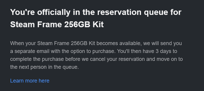 1789670369422.png