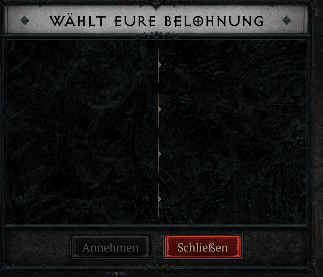 1789675234234.png