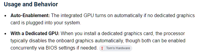 1789676675590.png