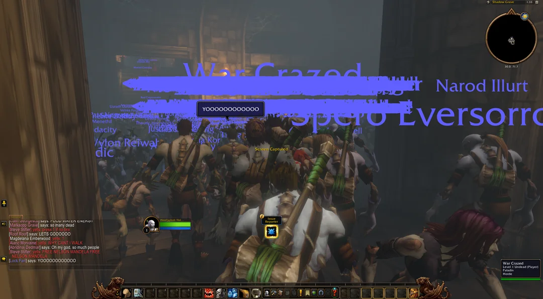 1789680247683.png