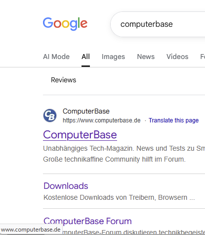 1789734668307.png