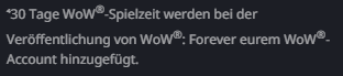 1789735221764.png
