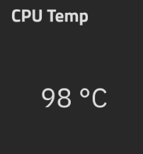 1789744478812.png