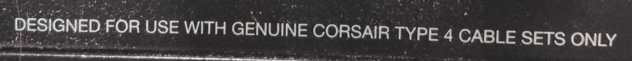 1789765065030.png