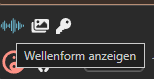 1789774180108.png