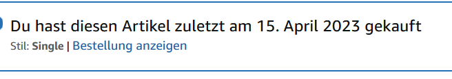1789792490284.png