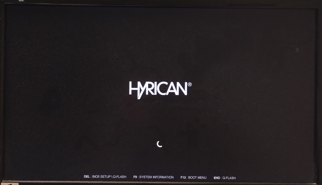 1789811278774.png