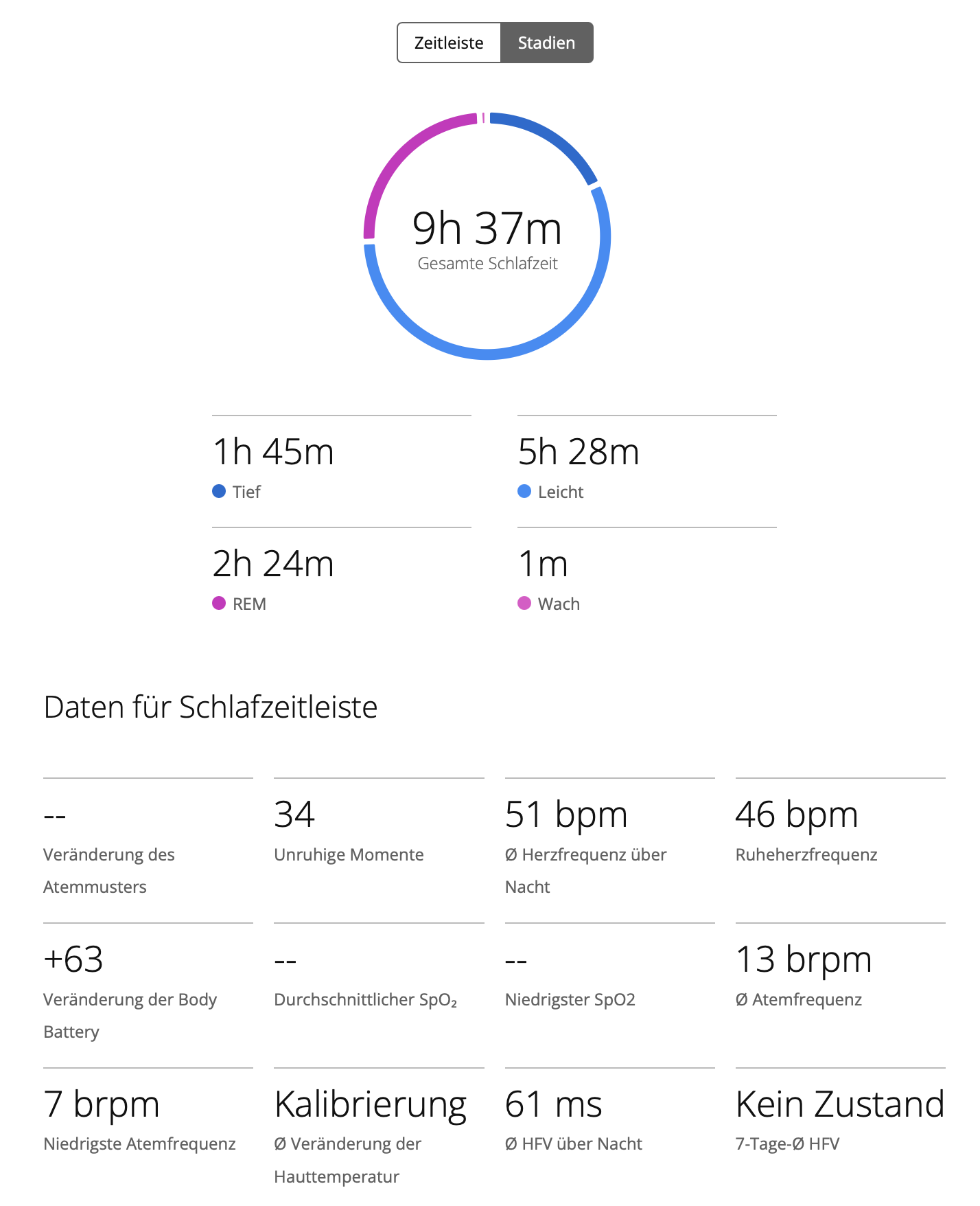 1789819947640.png