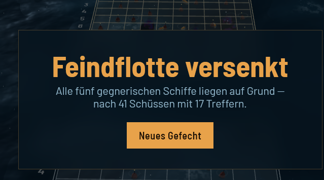 1789834535507.png