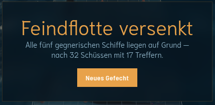 1789838171118.png