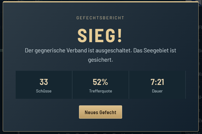 1789842535331.png
