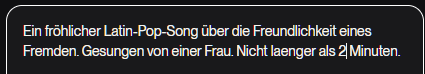 1789850452745.png