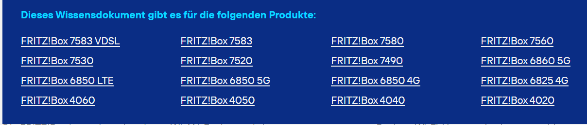 1789897318910.png
