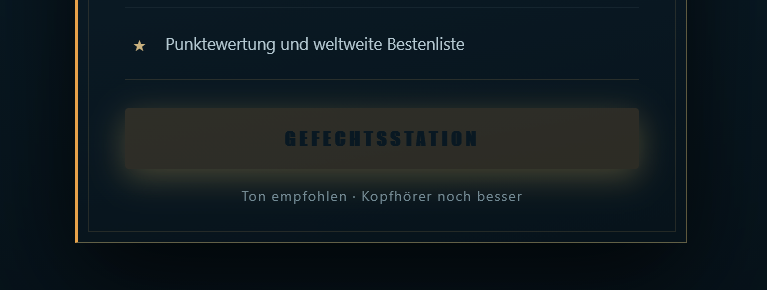 1789901191295.png
