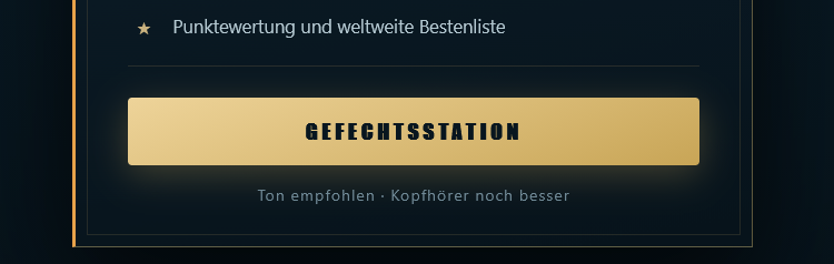 1789901218933.png