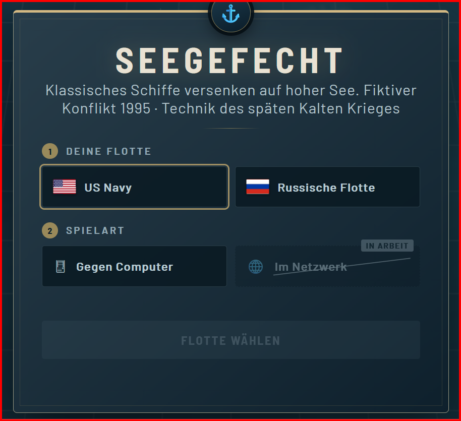 1789906091647.png