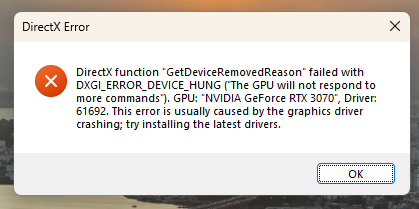 1789914875914.png