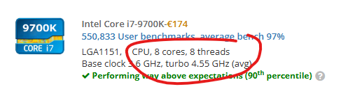 1789927035631.png