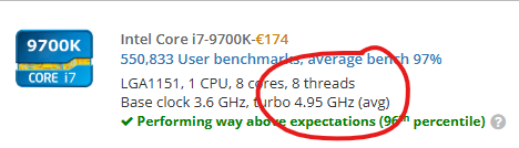 1789927060467.png