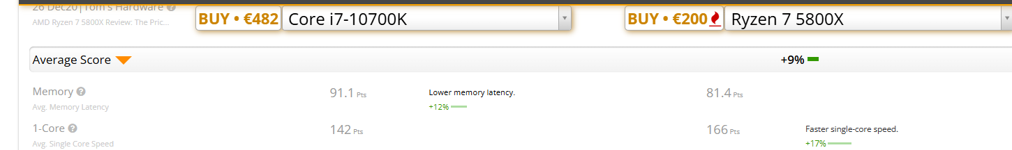 1789927596428.png