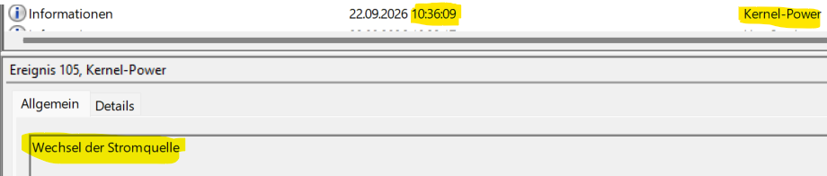 1790066446869.png