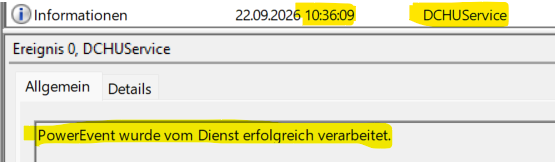 1790066535562.png