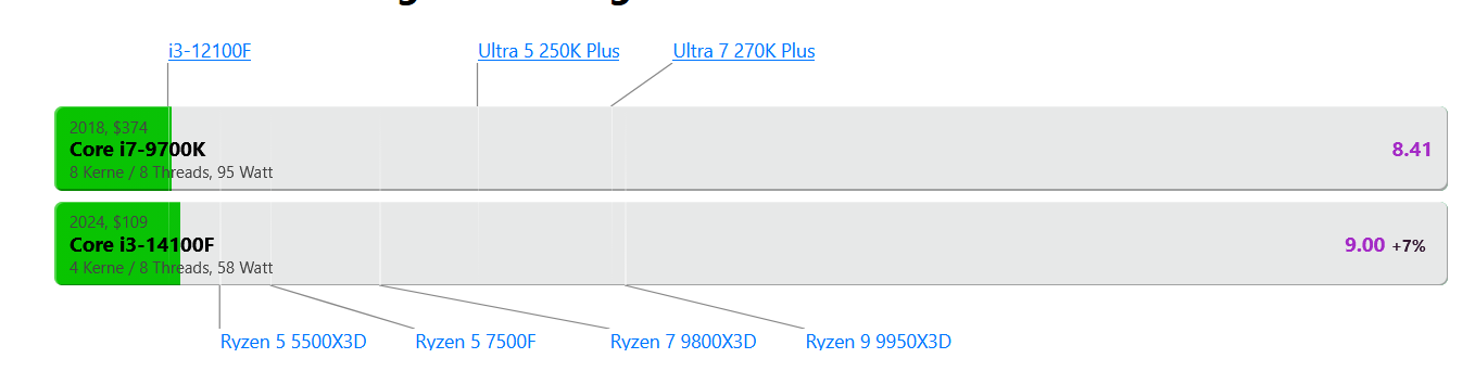 1790072932165.png